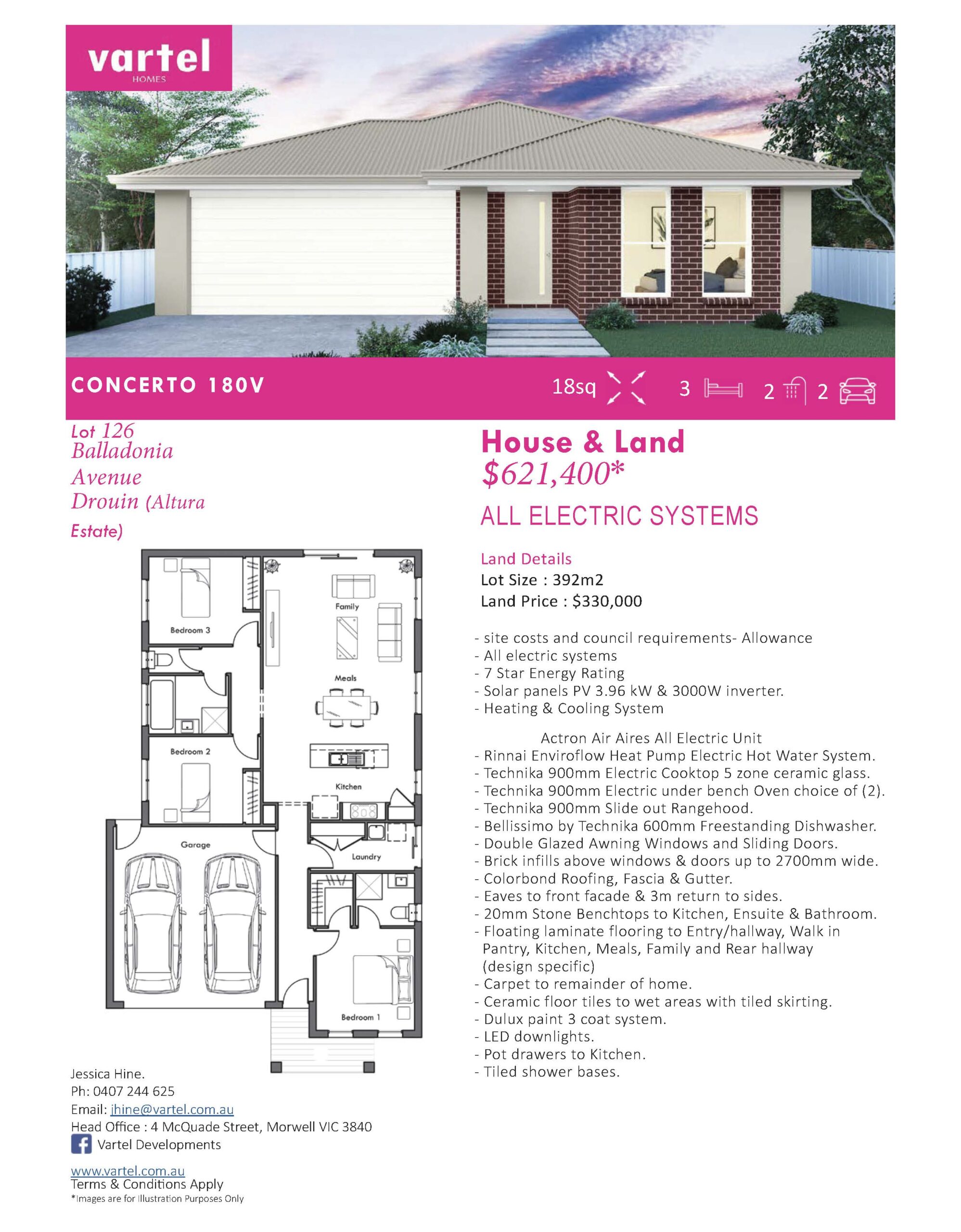 Altura Lot 126 HL-correct