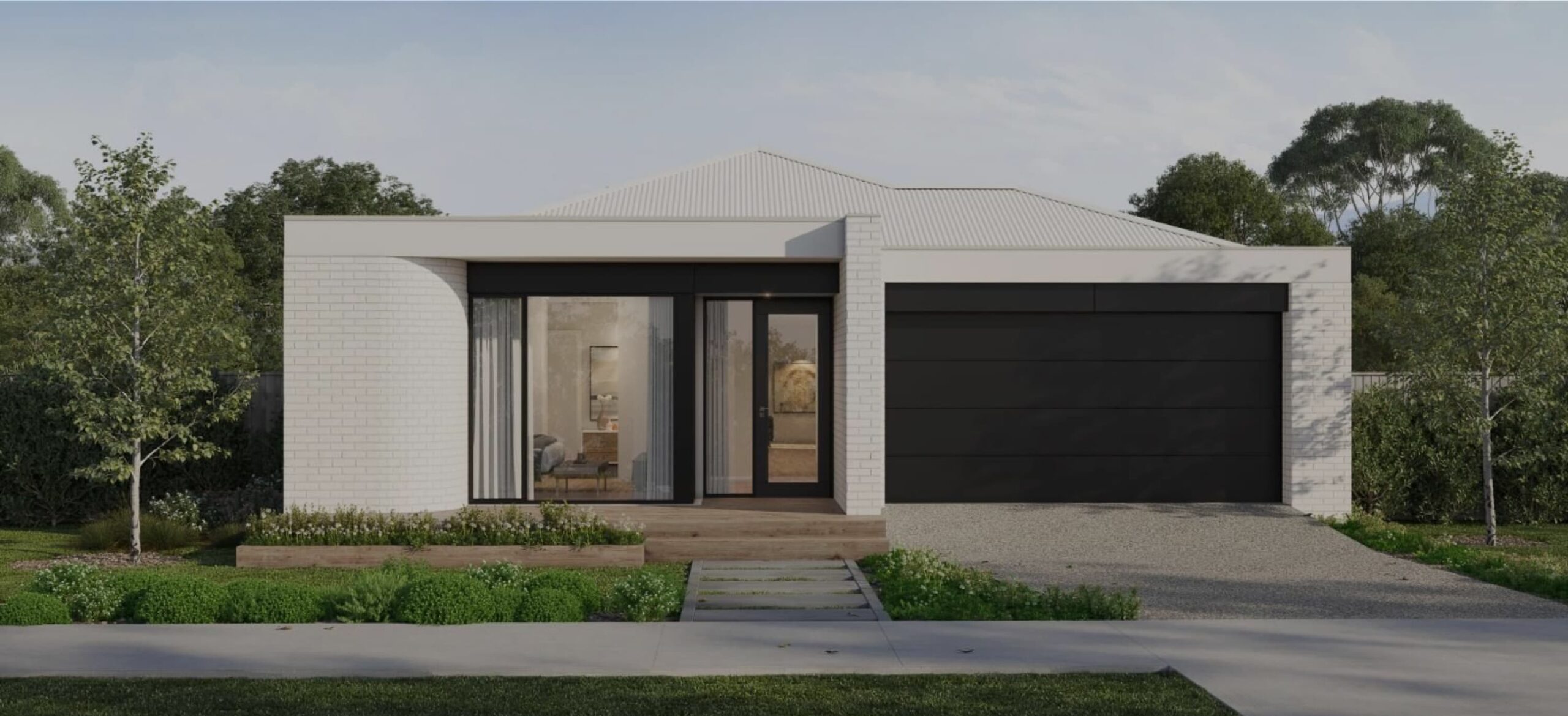 Altura_Home_Hero_3