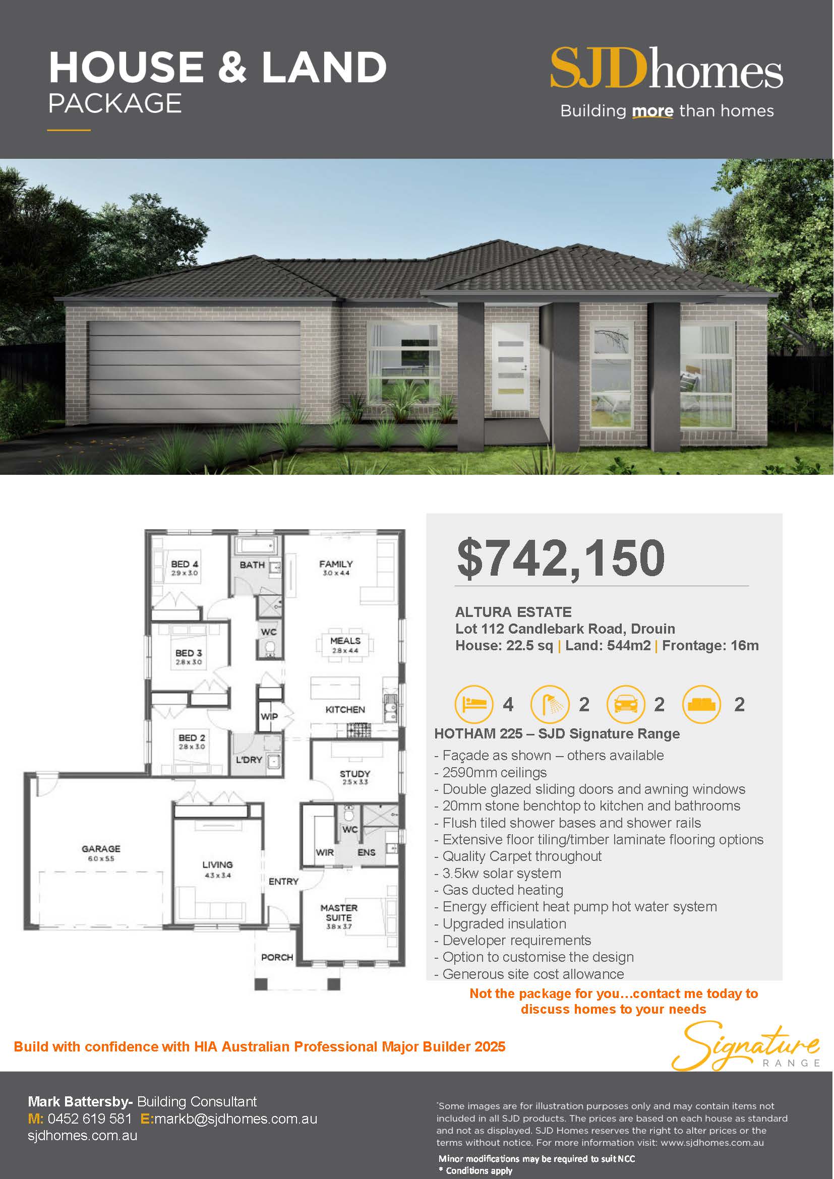 Lot 112 Candlebark Road, Hotham 225