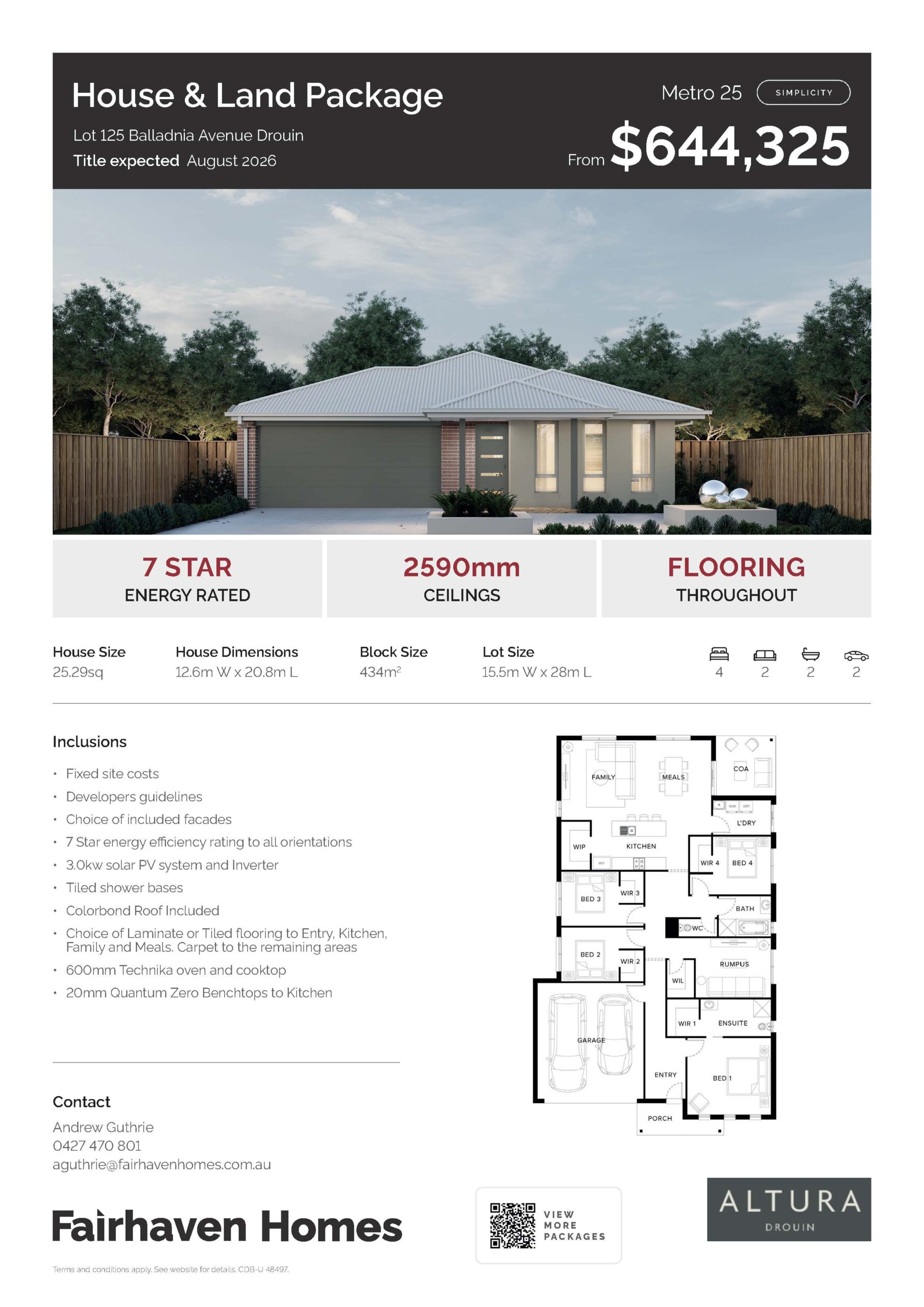 Lot 125 Packages_Page_1