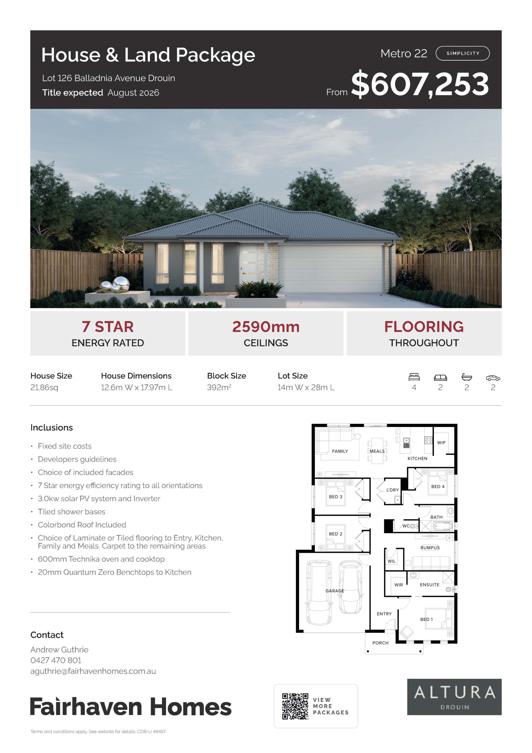 Lot 126 Packages_Page_1
