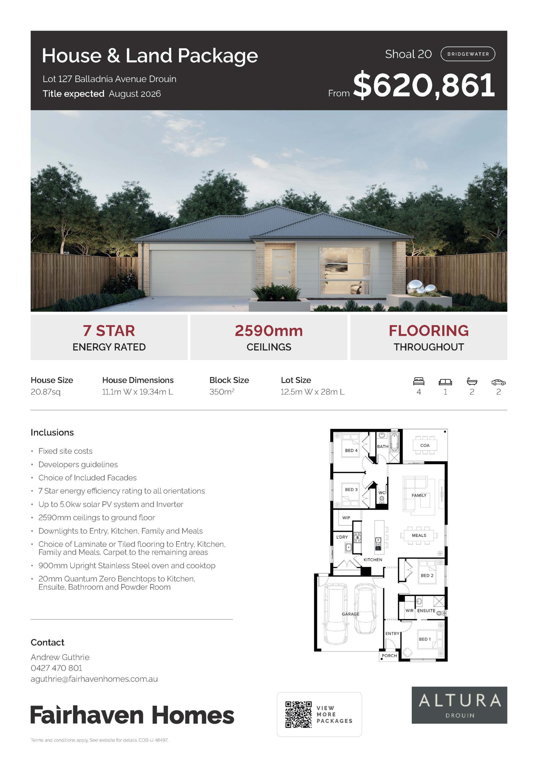 Lot 127 Packages_Page_1