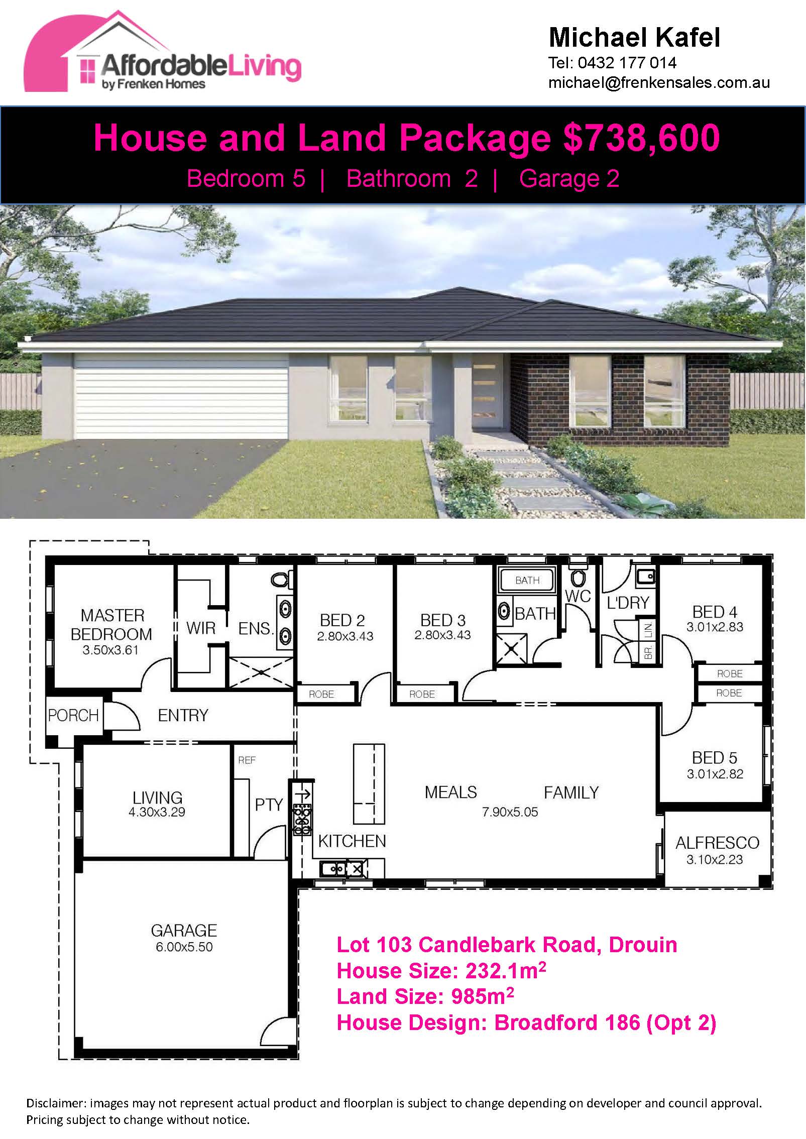 103 Candlebark Road ($738,600)_Page_1