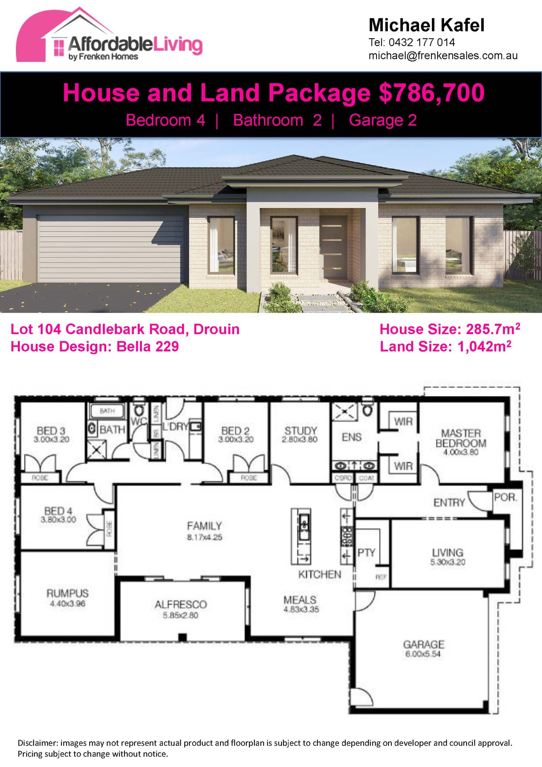 104 Candlebark Road ($786,700)_Page_1