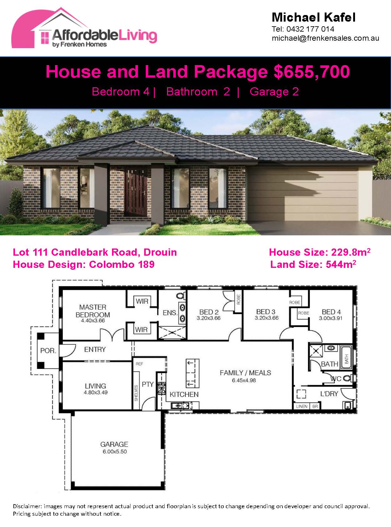 111 Candlebark Road ($655,700)_Page_1