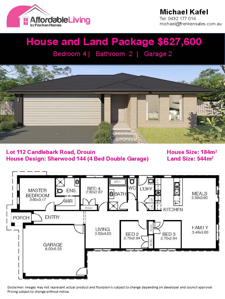 112 Candlebark Road ($627,600)_Page_1