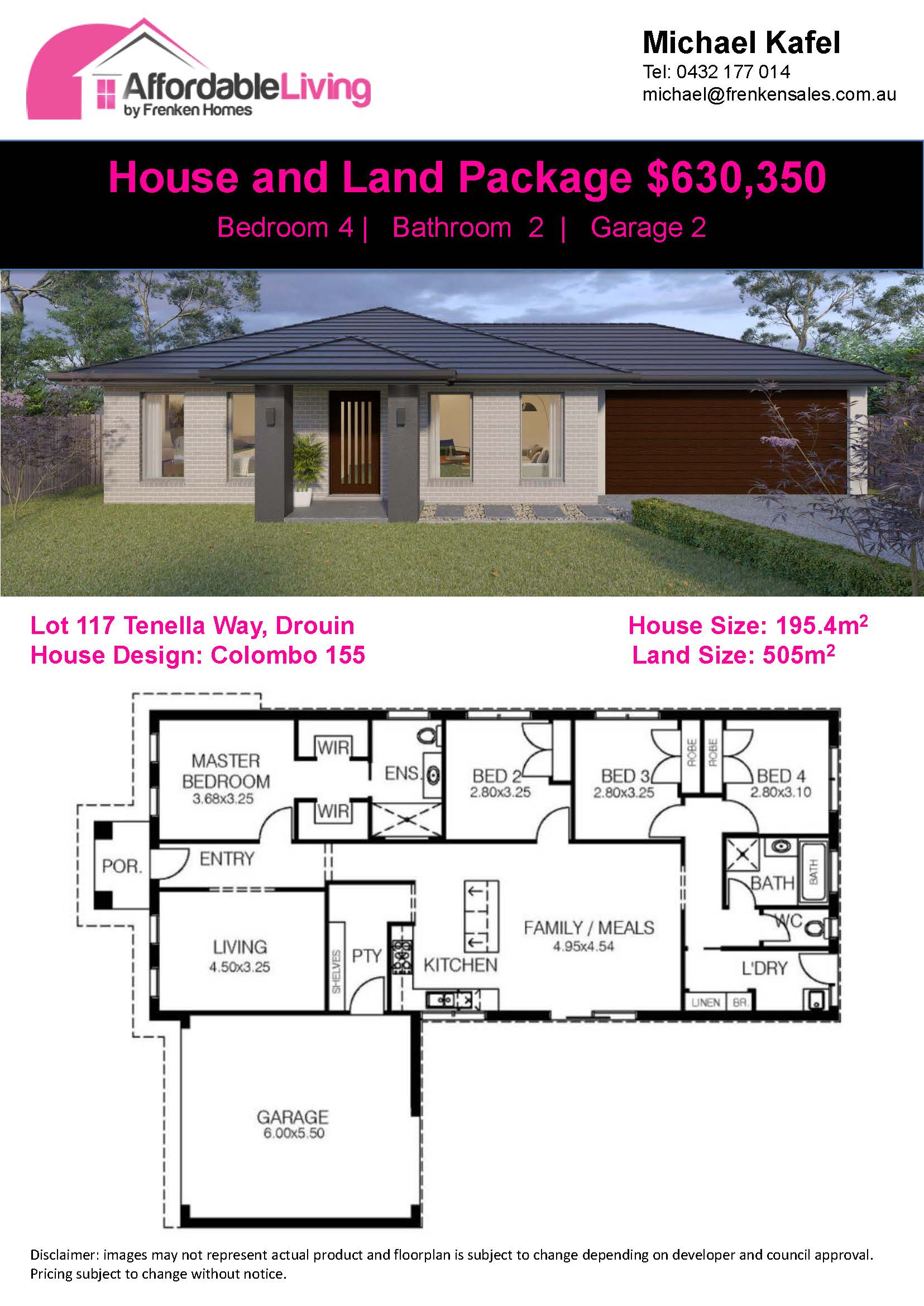 117 Tenella Way ($630,350)_Page_1