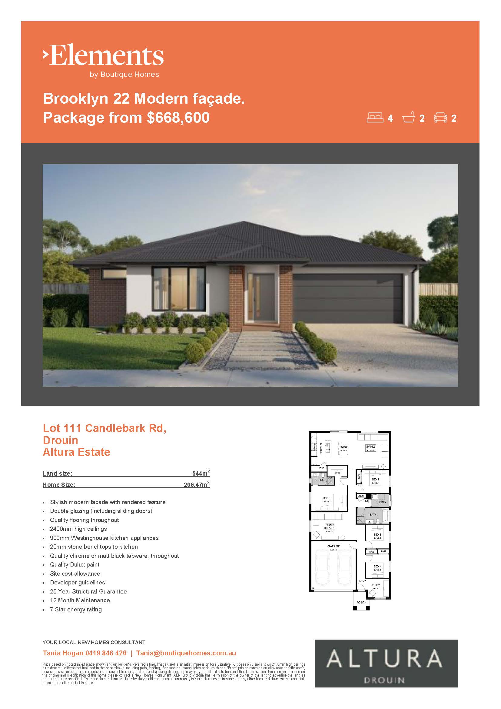 cid_6C08D294-6CEE-42A3-A1E6-4439C6EB224B