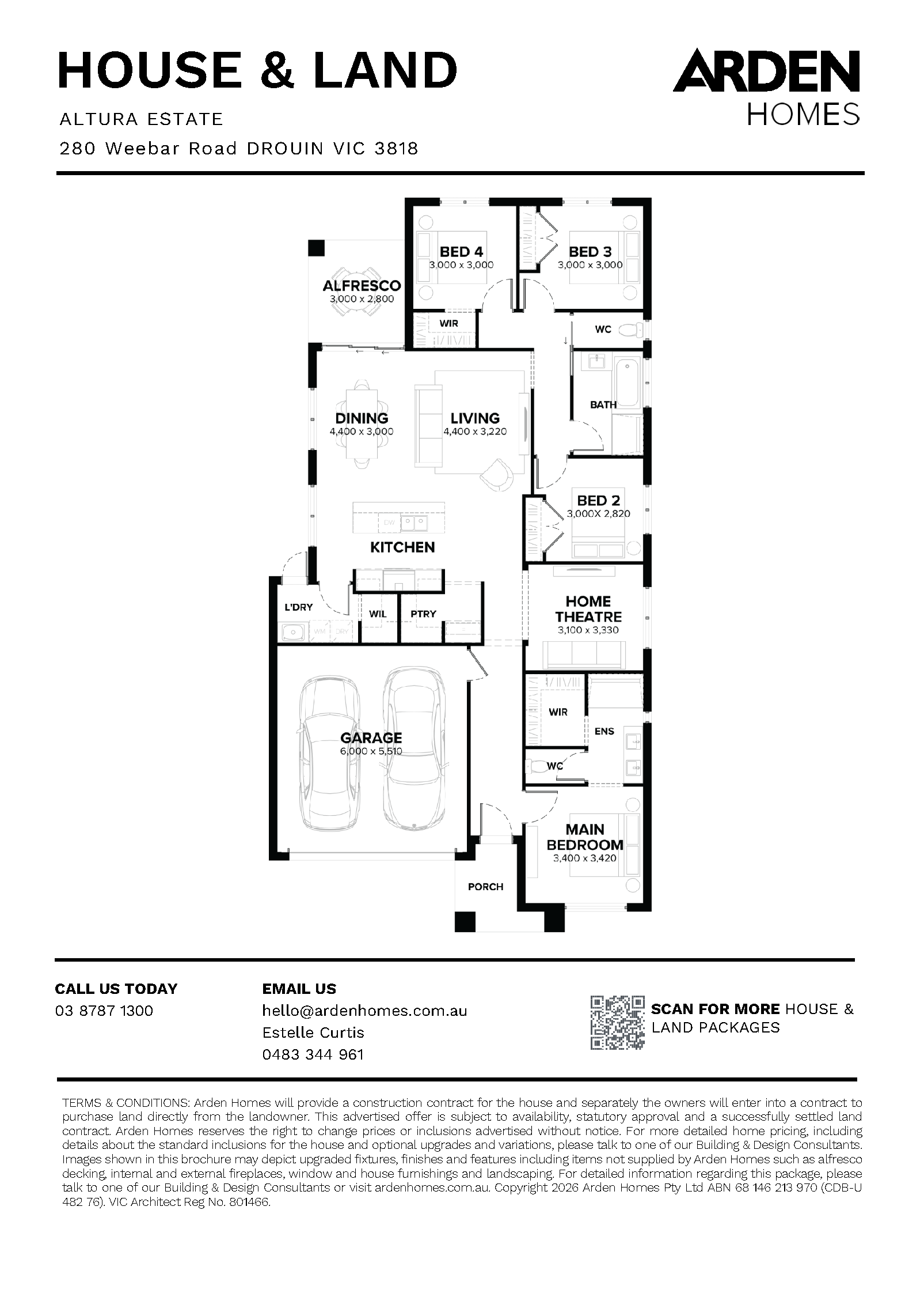 HL-08694 - BROCHURE 29-07-2026_13.57_Page_2